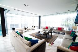 Sentosa Cove (D4), Detached #301788631